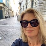 Profile Picture of Pamela Ryan (@faye1270) on Instagram