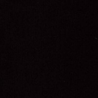 Profile Picture of Stuart Bowman (@stuart-bowman-2) on Quora