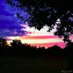 Profile Picture of James Clemmer (@76KingJames67) on Twitter