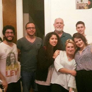 Profile Picture of Molnár József (@Moln&) on Facebook