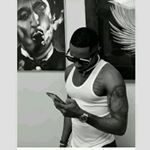 Profile Picture of Patrick (@patric_rambo) on Instagram