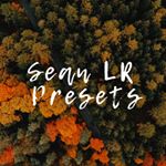 Profile Picture of LR色調濾鏡分享 (@lightroom_sean) on Instagram