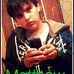 Profile Picture of Matthew Dion (Eagle Child) (@matthew.dion.35) on Facebook