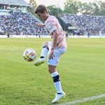 Profile Picture of Juan Cataldi (@juancataldi) on Instagram