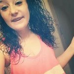 Profile Picture of alexia (@alexia_craig3) on Instagram