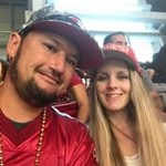 Profile Picture of Jolene (@jdailey131) on Instagram