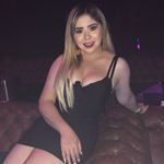 Profile Picture of Rosa Morales❤️ (@rosa.m1) on Instagram