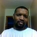 Profile Picture of Curtis Mullens (@mullens5curtis) on Pinterest