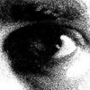 Profile Picture of Christian Zenger (@Christian Zenger) on Flickr