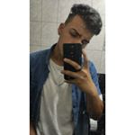 𝙵𝚊𝚋𝚒𝚊𝚗 𝙵 𝚂𝚎𝚐𝚞𝚛𝚊 𝙸𝚣𝚚𝚞𝚒𝚎𝚛𝚍𝚘 ✞ - Instagram Profile Picture of 𝙵𝚊𝚋𝚒𝚊𝚗 𝙵 𝚂𝚎𝚐𝚞𝚛𝚊 𝙸𝚣𝚚𝚞𝚒𝚎𝚛𝚍𝚘 ✞ (@fabian_f_segura_izquierdo) on Instagram