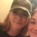 Profile Picture of Dawn Hamrick (@dawnnhamrick) on Pinterest