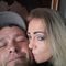 Profile Picture of Chris Rutherford (@chris.rutherford.397) on Facebook