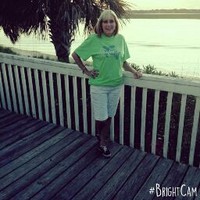 Profile Picture of Cathy Gable (@cathy-gable-1) on Quora