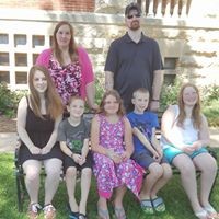 Profile Picture of Tamara Tanner (@tamara-tanner-3) on Quora