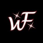 Profile Picture of Alpha Wolves of Wake Forest All Stars🖤 (@wfas.alpha) on Instagram