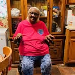 Profile Picture of Elnora Curry (@Elnora-Curry) on Facebook