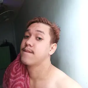 Profile Picture of JackSteven Bacusmo🇵🇭 (@jackcassionbacusmo) on Tiktok