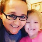 Profile Picture of Hope Ramey (@hoperamey74) on Instagram