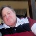 Profile Picture of Raymond Fear (@Raymond-Fear) on Facebook