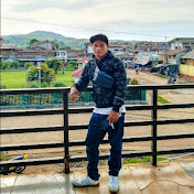 Profile Picture of Jim Ly (@JimLy-w3m7q) on Youtube