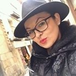 Profile Picture of Alice Colvint (@alicecolvint) on Instagram