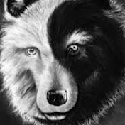 Profile Picture of Joey Hensley (@joeyhensley9199) on Youtube