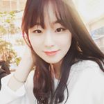 Profile Picture of 이숙권 (@sukkwoneee) on Instagram