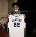 Profile Picture of Rasheda Brown (@rasheda.owens1) on Facebook