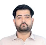 Profile Picture of Deen Muhammad (@deen.muhammad.557246) on Facebook