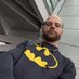 Profile Picture of Dan Seifert Spiritual Warrior Peace Love Nameste (@Seifert_Warrior) on Twitter