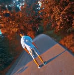 Profile Picture of Piotr Borowiec (@Piotr-Borowiec) on Facebook