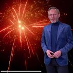 Profile Picture of WilburBecker (@wilburbecker2) on Instagram