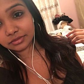 Profile Picture of Amanda Singh (@amandasingh78) on Pinterest