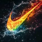 Profile Picture of Dylan Murauro (@dylan.murauro) on Facebook