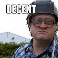 Anthony Arcudi - Quora Profile Picture of Anthony Arcudi (@anthony-arcudi) on Quora