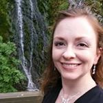 Profile Picture of Kim Judd (@the_dancing_cookie) on Instagram