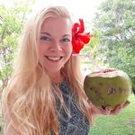 Profile Picture of Jess (@jessica_ogden) on Instagram