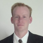 Profile Picture of Adam Avery (@adamavery1600) on Youtube