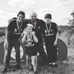 Profile Picture of Max Roscoe (@max_roscoe_fishing_page) on Instagram