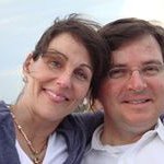 Profile Picture of Luis-Fernando Pinzon (@luisfernandopinzong) on Instagram