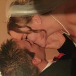 Profile Picture of Jeff Mathias (@mathias.jeff) on Instagram