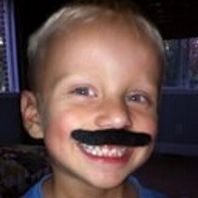 Profile Picture of Greg Maxwell (@gbmaxwell) on Twitter