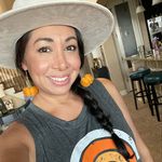 Profile Picture of Yvette Koehler, Rodan + Fields (@yvettelovesskincare) on Instagram