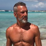 Profile Picture of Adriano Marco (@adriano_marco_) on Instagram