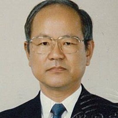 Profile Picture of 서병주 (@paulsuh88) on Twitter