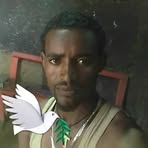 Profile Picture of Birlew Adamu (@Birlew-Adamu) on Facebook