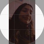 Profile Picture of •ada• (@ada_bellisan) on Instagram
