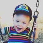 Profile Picture of William Curtis Barker (@williamcurtisbarker) on Instagram