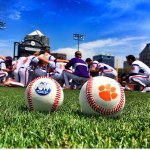 Profile Picture of Zach (@zach_dillard_21) on Instagram
