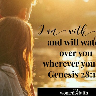 Profile Picture of Craig Amos (@oluwafemicraig) on Twitter